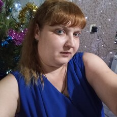 Лидия, 34, Новоалександровск