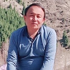 Петя, 43, Южно-Сухокумск