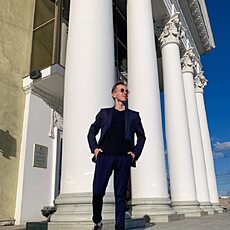 Антон, 20, Устюжна
