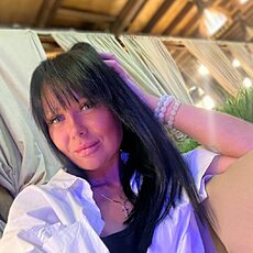 Вита, 50, Томск