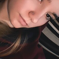 Жанна, 21, Химки