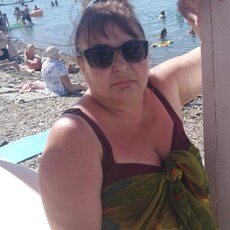 Лена, 57, Великие Луки