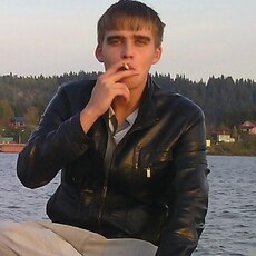 Николай, 34, Биробиджан