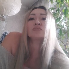 Инесса, 51, Сергач