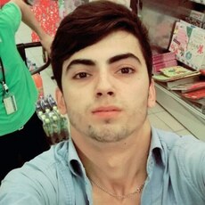 Степан, 28, Ковров