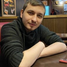 Тимофей, 33, Лиски