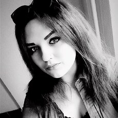 Оля, 33, Ярцево