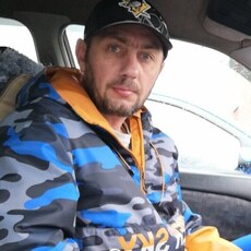 Лука, 44, Пушкино