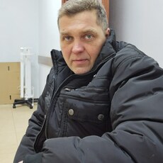 Спартак, 43, Бугуруслан