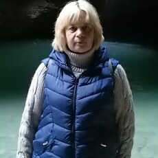 Мария, 54, Кинешма