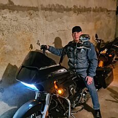 Давидик, 60, Казань