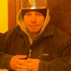 Федя, 44, Льгов