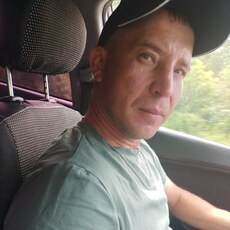 Георгий, 34, Кизляр