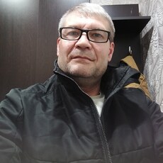 Назар, 54, Кизел