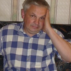 Слава, 54, Стерлитамак
