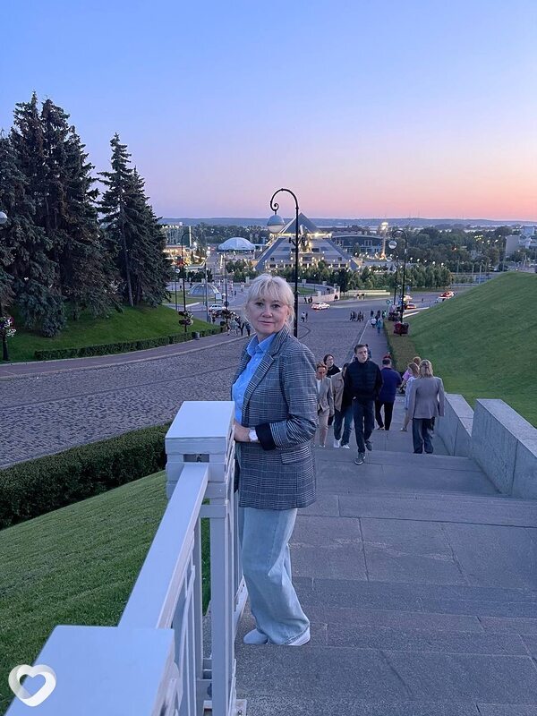 Главное фото