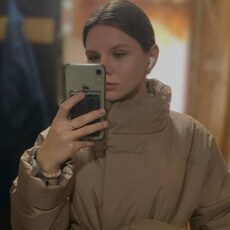 Варя, 22, Калязин