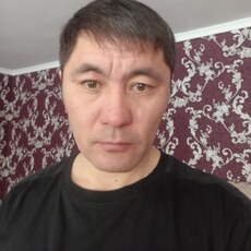 Савва, 43, Белицкое