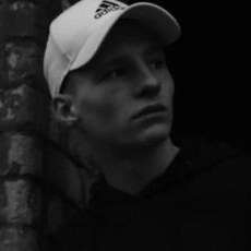 Трофим, 24, Константиновка