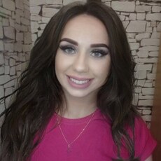 Екатерина, 35, Москва