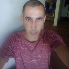 Игорь, 34, Алапаевск