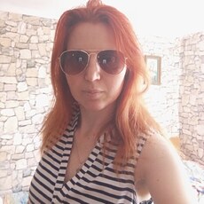 Елизавета, 35, Самара
