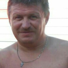 Вячеслав, 55, Жуков