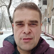 Семён, 46, Краснослободск (Мордовия)