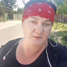 Сусанна, 41, Тутаев