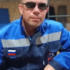 Эдик, 37, Онега