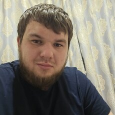 Прокопий, 29, Белоозёрский