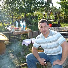 Святослав, 52, Учалы