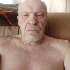 Филипп, 57, Лыткарино