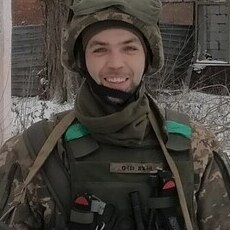 Владислав, 35, Верхняя Тура