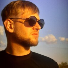 Вася, 36, Моспино