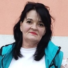 Флора, 54, Доброполье