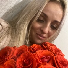 Ника, 36, Азов