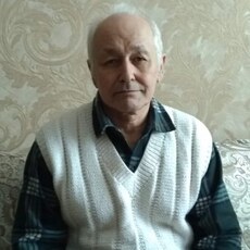 Гена, 67, Югорск