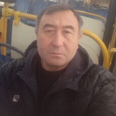 Клим, 49, Ессентуки