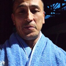 Владимир, 42, Светлый
