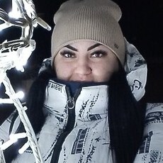 Эля, 27, Константиновск