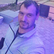 Елисей, 37, Мамоново