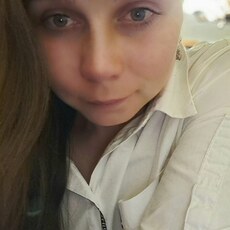 Женя, 35, Абдулино