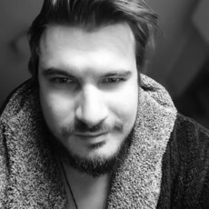 Слава, 29, Починок