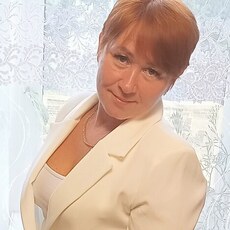 Рая, 49, Ульяновск