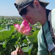 Анатолий, 41, Белгород
