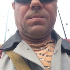 Веня, 52, Свободный