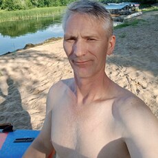 Филипп, 47, Кунгур