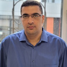 Лаврентий, 41, Тара
