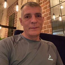 Захар, 45, Мурманск